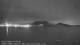 Baveno (Lago Maggiore) 04.12.2025 17:46