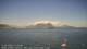 Baveno (Lake Maggiore) 30.04.2025 17:46