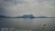 Baveno (Lago Maggiore) 30.06.2025 17:46