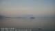 Baveno (Lago Maggiore) 01.02.2025 17:46