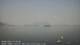 Baveno (Lago Maggiore) 08.06.2025 17:46