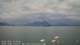 Baveno (Lake Maggiore) 06.07.2025 17:46