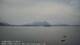 Baveno (Lago Maggiore) 14.06.2025 17:46