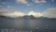 Baveno (Lake Maggiore) 07.07.2025 17:46