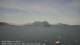 Baveno (Lago Maggiore) 29.04.2025 17:46