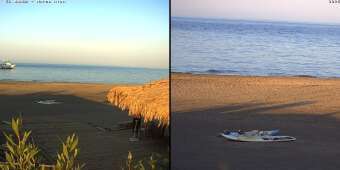 Hurghada Lun. 18:46