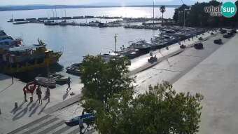 Crikvenica Lun. 18:13