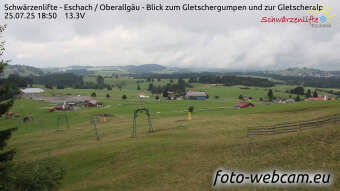 Eschach Lun. 18:34