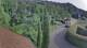 Badenweiler 08.06.2025 18:52