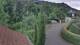 Badenweiler 06.07.2025 18:52