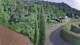 Badenweiler 14.06.2025 18:52