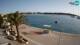 Novalja (Pag) 11.05.2025 18:52