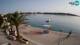 Pag - Novalja 08.06.2025 18:52
