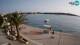 Novalja (Pag) 08.06.2025 18:52