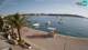 Novalja (Pag) 03.07.2025 18:52