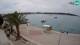 Novalja (Pag) 05.07.2025 18:52