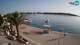 Pag - Novalja 12.06.2025 18:52