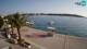 Novalja (Pag) 13.06.2025 18:52