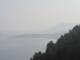 La Mortola 14.06.2025 18:52