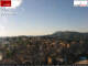 Perugia 30.04.2025 18:52