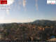 Perugia 30.06.2025 18:52