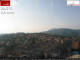 Perugia 14.06.2025 18:52