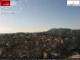 Perugia 29.04.2025 18:52