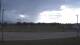 Mount Vernon, Indiana 14.06.2025 18:57