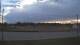 Mount Vernon, Indiana 30.04.2025 18:57