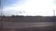 Mount Vernon, Indiana 11.07.2025 18:57