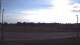 Mount Vernon, Indiana 29.06.2025 18:57