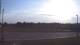 Mount Vernon, Indiana 08.06.2025 18:57