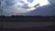 Mount Vernon, Indiana 13.07.2025 18:57