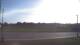 Mount Vernon, Indiana 22.06.2025 18:57
