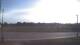 Mount Vernon, Indiana 05.07.2025 18:57