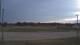 Mount Vernon, Indiana 07.07.2025 18:57