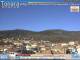 Tonara (Sardinien) 30.04.2025 18:46
