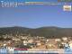 Tonara (Sardinien) 09.06.2025 18:46