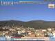 Tonara (Sardinia) 15.07.2025 18:46