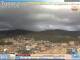 Cerdeña - Tonara 10.05.2025 18:46