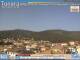 Tonara (Sardegna) 14.06.2025 18:46