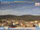 Tonara (Sardegna) 29.04.2025 18:46