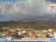 Sardaigne - Tonara 29.04.2025 18:46