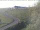 Otterndorf 30.04.2025 18:52