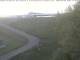 Otterndorf 17.03.2025 18:52