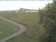 Otterndorf 08.06.2025 18:52