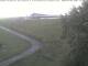 Otterndorf 08.06.2025 18:52