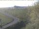 Otterndorf 29.04.2025 18:52