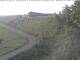 Otterndorf 14.06.2025 18:52