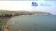 Diano Marina 08.06.2025 18:46